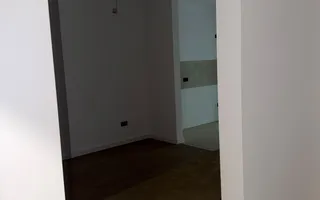 Finalizat Apartament 2 Camere Premium  | Smart Home Ready | Pallady - Poză 37
