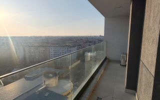 🔥 Apartament Premium 3 Camere | Parcul Carol | Aproape de Unirii | - Poză 8