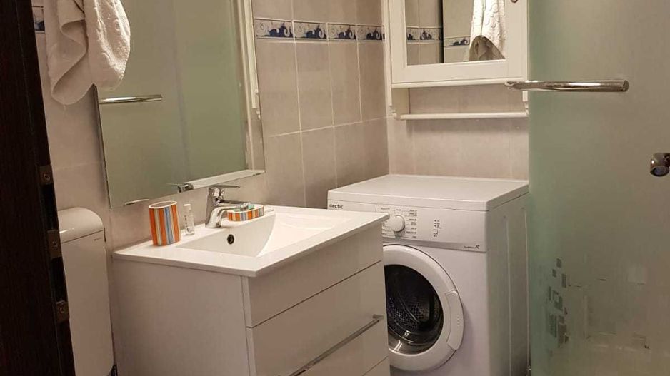 Apartament 2 camere | Pajura | renovat | vedere libera - Poză 6