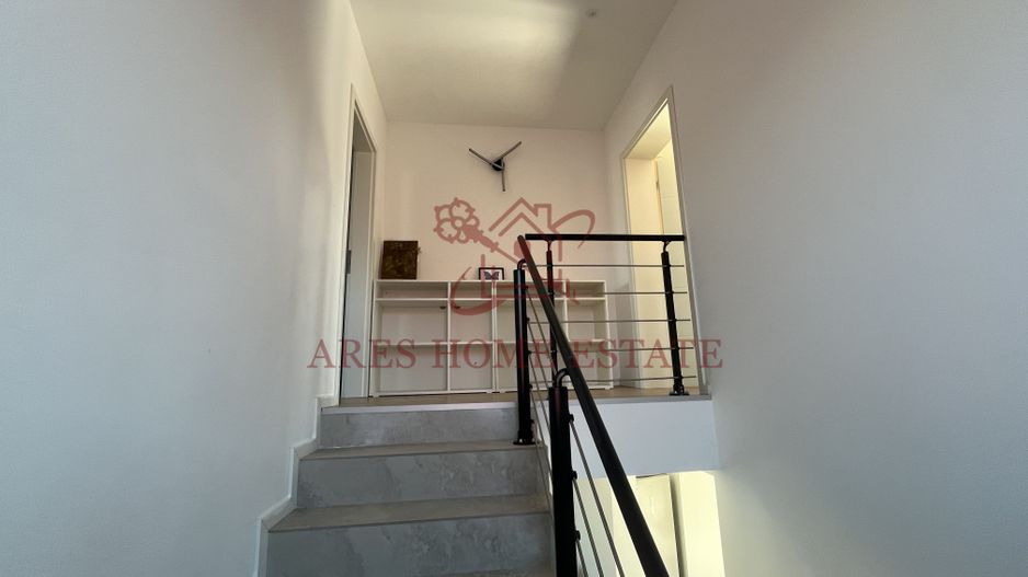 Duplex mobilat si utilat la cheie | Toate utilitatile - Poză 9