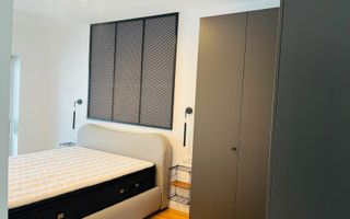 Apartament 2 camere decomandat | Cristian | parter, TVA inclus - Poză 7