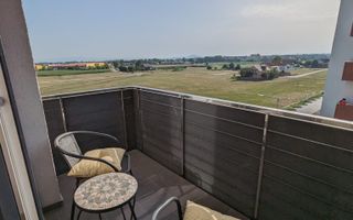 Garsoniera de vanzare - Avantgarden Bartolomeu - Poză 6