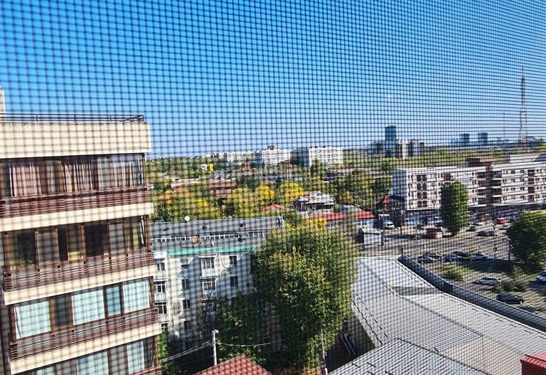 DE INCHIRIAT | APARTAMENT 2 CAMERE | POD CONSTANTA - Poză 6