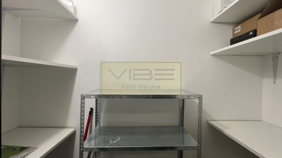 Apartament 1 camera+terasa Bucium - 10 min Family Market - Poză 18