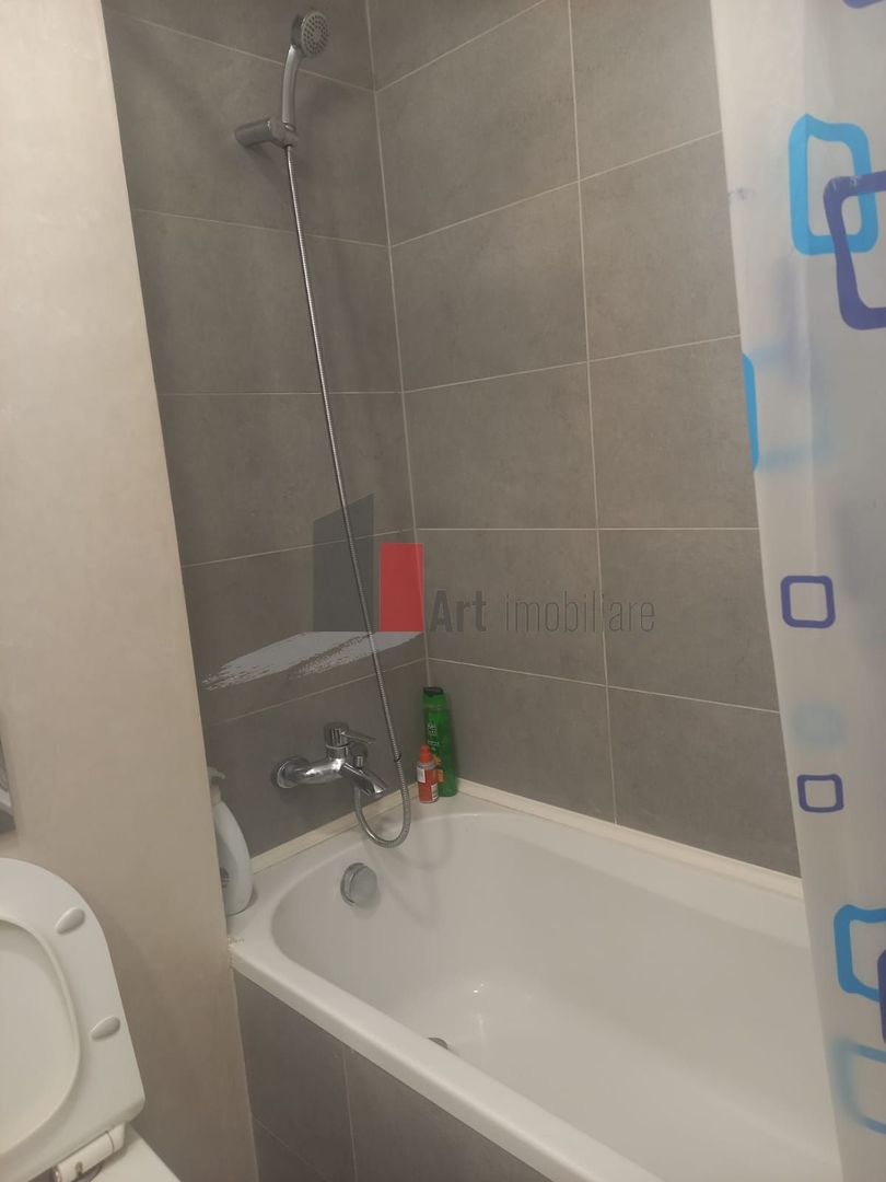 Apartament 2 cam Domenii - Poză 15