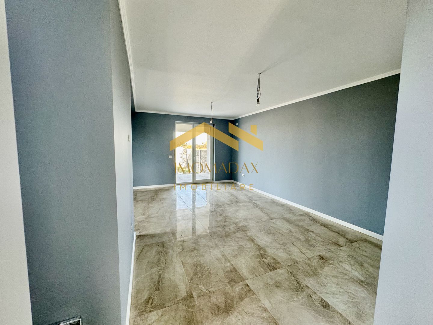 Bucovat-Casa Individula-Zona Liniștită - Poză 22