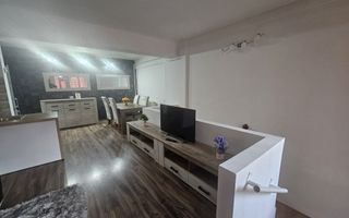 Apartament 2 camere, bloc 2010, garaj, Centru - Nord - Poză 20