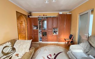 Apartament 2 camere | Etaj 4 | Zona Ultracentrala - Poză 3