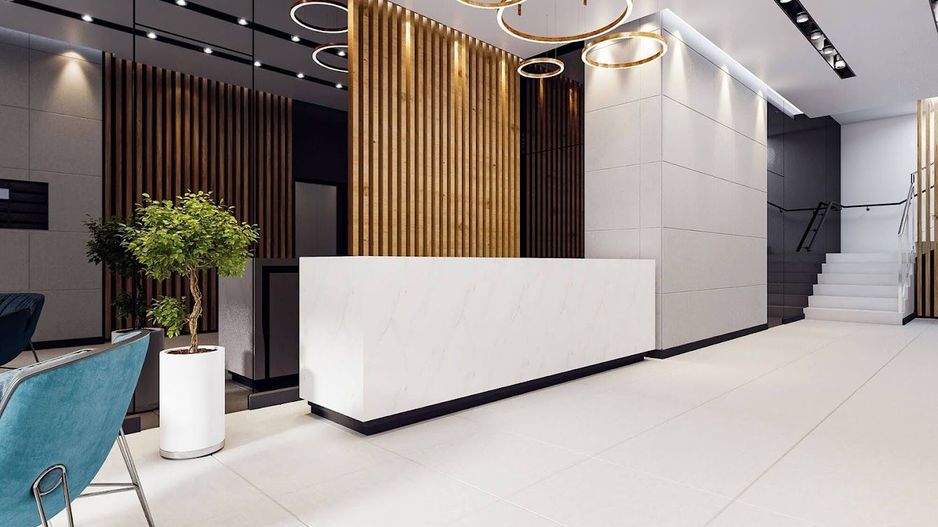 RAHMANINOV 38 - Poză 3