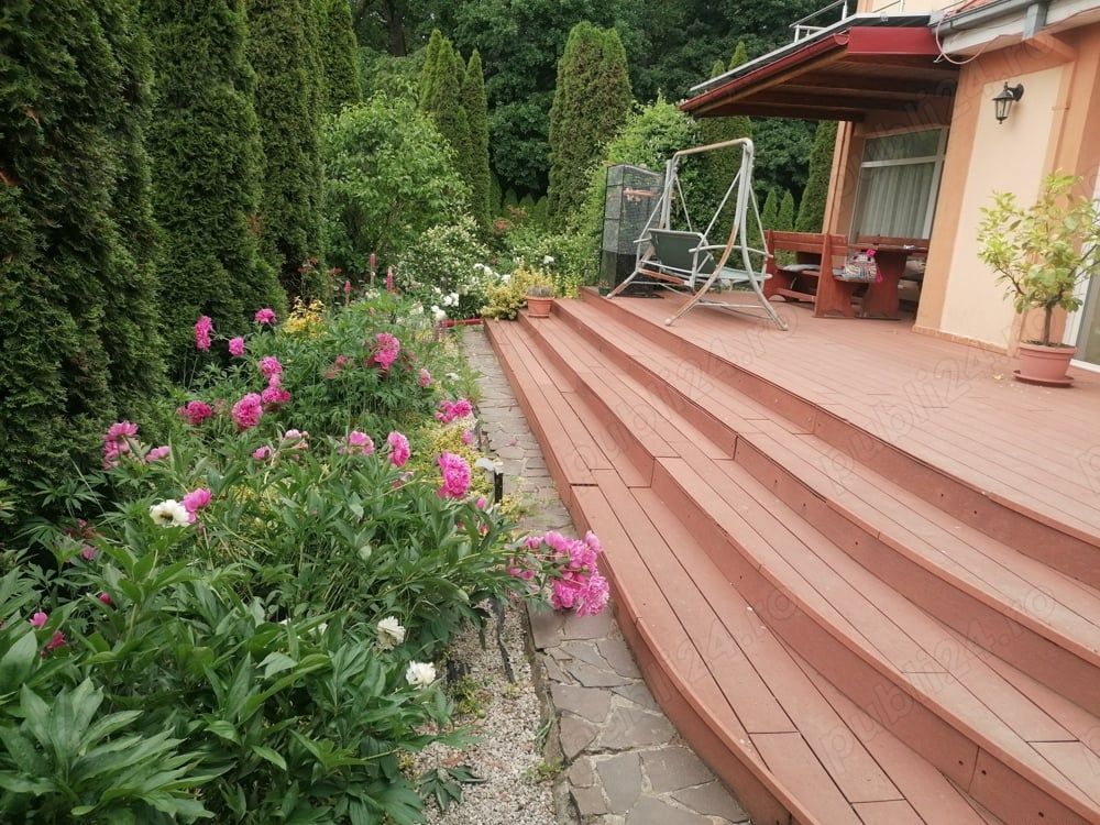 Vând casă Satu Mare P+M+D - Poză 7