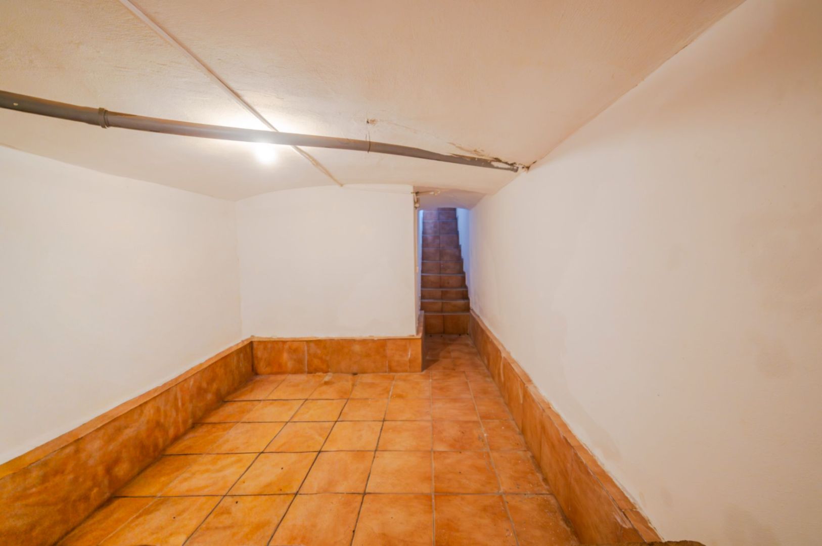 Apartament 3 Camere La Casa | Curte | Pod + Beci Mare | COMISION 0% - Poză 31