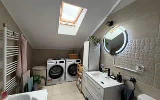 Apartament 3 camere-Neppendorf - Poză 11
