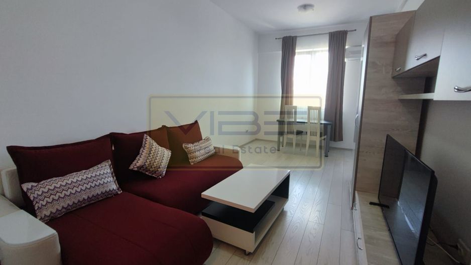 Nicolina Lidl - Bloc nou ! - Poză 11