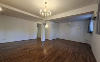 URGENT!, Aviatorilor-Televiziune, INTRARE SEPARATA, rezidential/birou - Poză 3