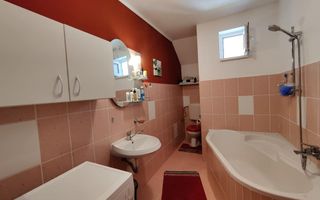 Apartament de vanzare I decomandat I Zona Hipodrom - Poză 3
