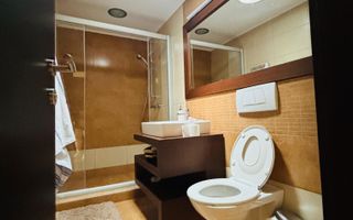 Casa moderna, 155 mp utili, ideala pentru o familie - Poză 19