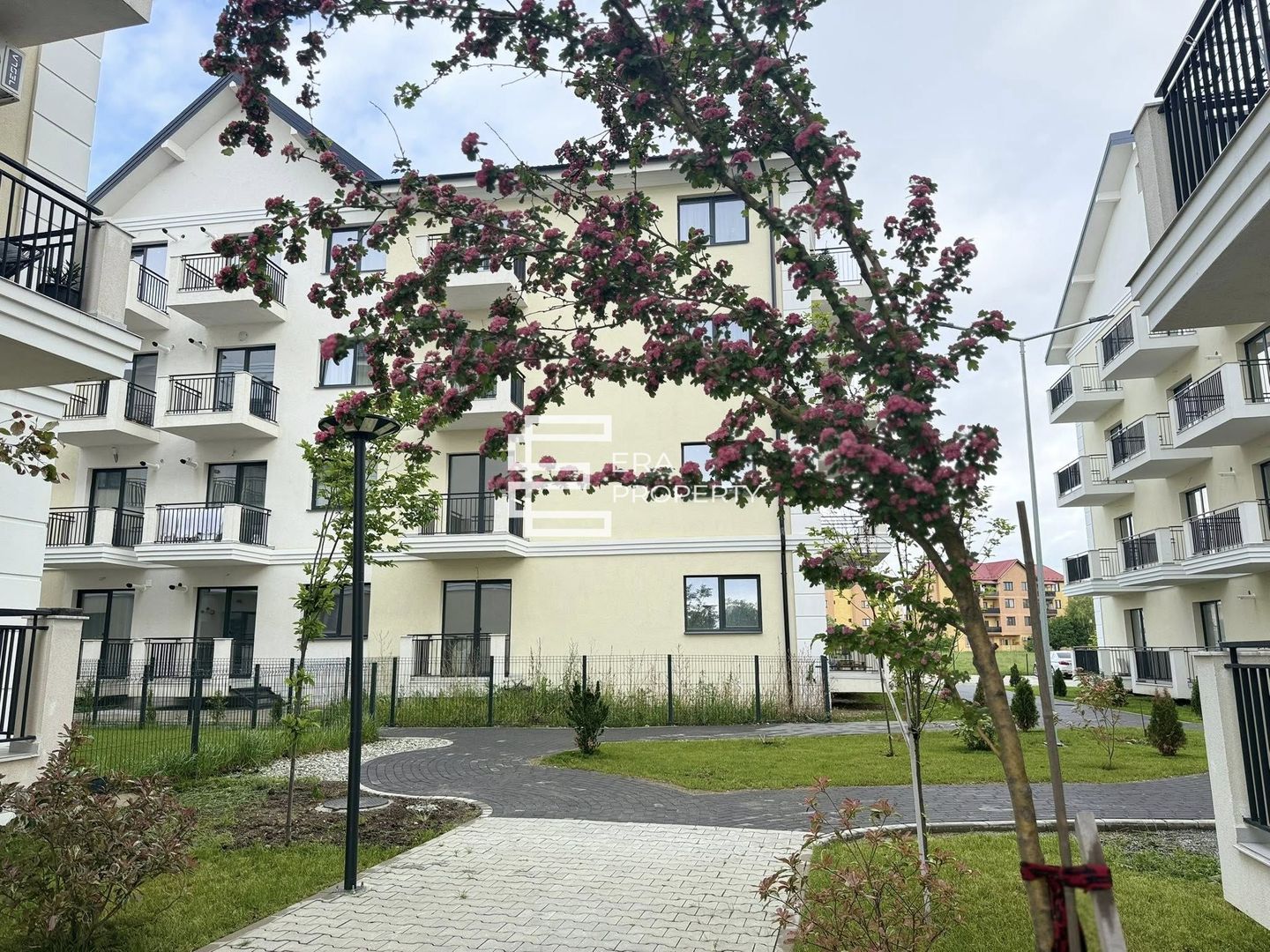 𝐂𝐚𝐬𝐢𝐚𝐧 𝐑𝐞𝐧𝐚𝐢𝐬𝐬𝐚𝐧𝐜𝐞 - Poză 10