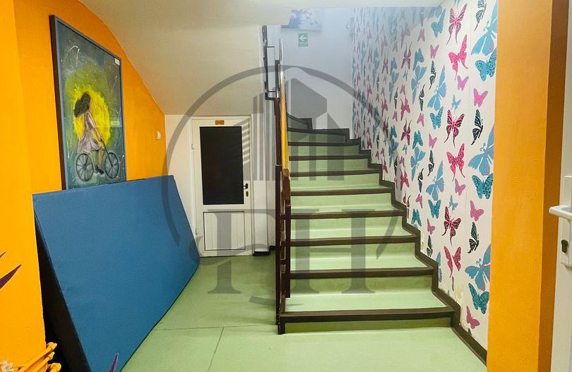 Spațiu comercial de vânzare în Coiciu, Constanta - Poză 3