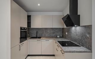 Apartament 2 camere - ONE COTROCENI - Petfriendly - Poză 4