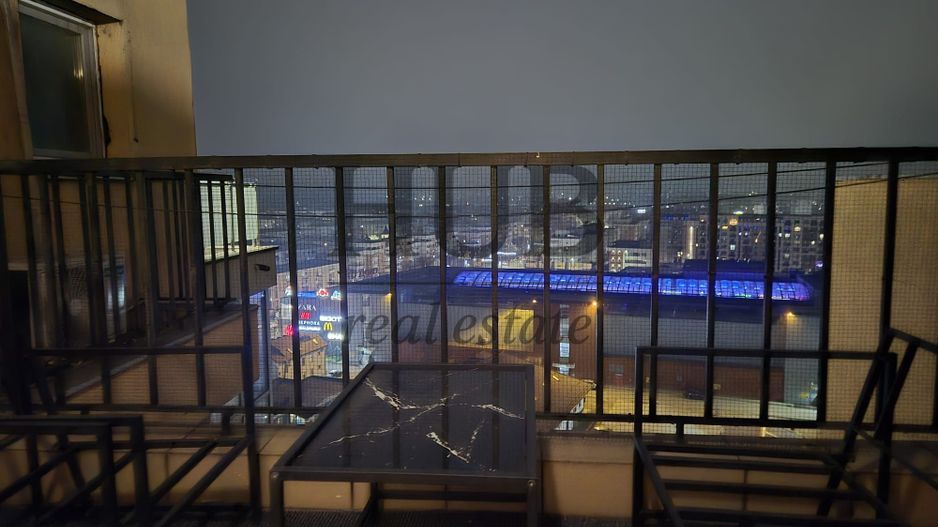 Apartament cu 2 camere-Adama-BLOC NOU -primul chirias - Poză 10