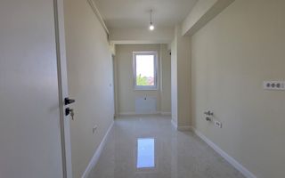 APARTAMENT 2 CAMERE PREMIUM FINALIZAT 59 MP - Poză 2
