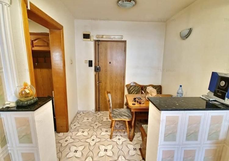 Apartament Duplex 5 Camere – Metrou Păcii – - Poză 3