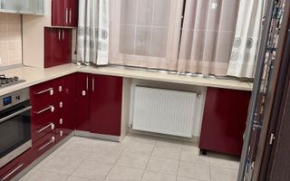 Casă cu 4 camere | Mobilată și utilată | Complex rezidențial - Poză 11