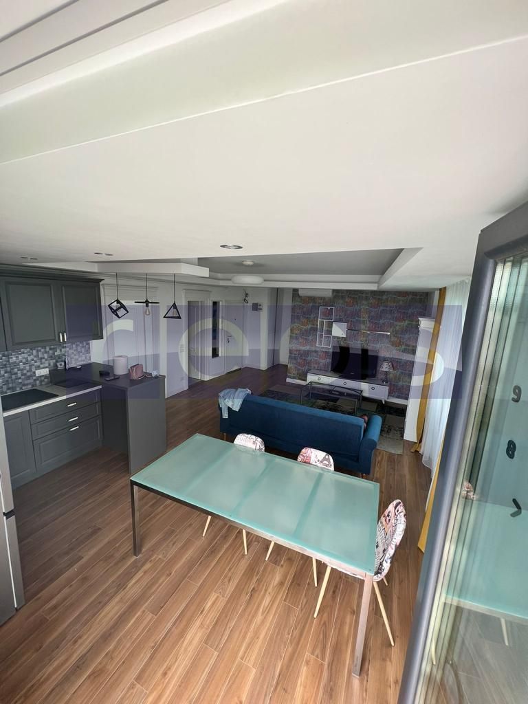 3 CAMERE| AVIATIEI 67MP|LOC PARCARE INCLUS - Poză 3