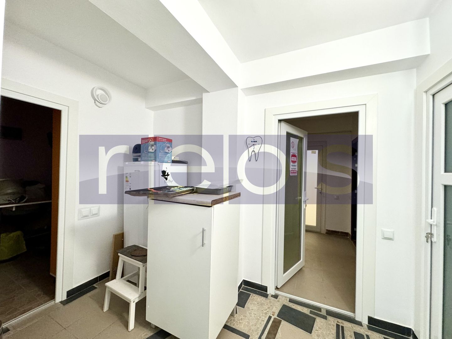 VANZARE VILA | CONSTRUCTIE 2012 | BUCURESTII NOI - METROU LAMINORULUI - Poză 14