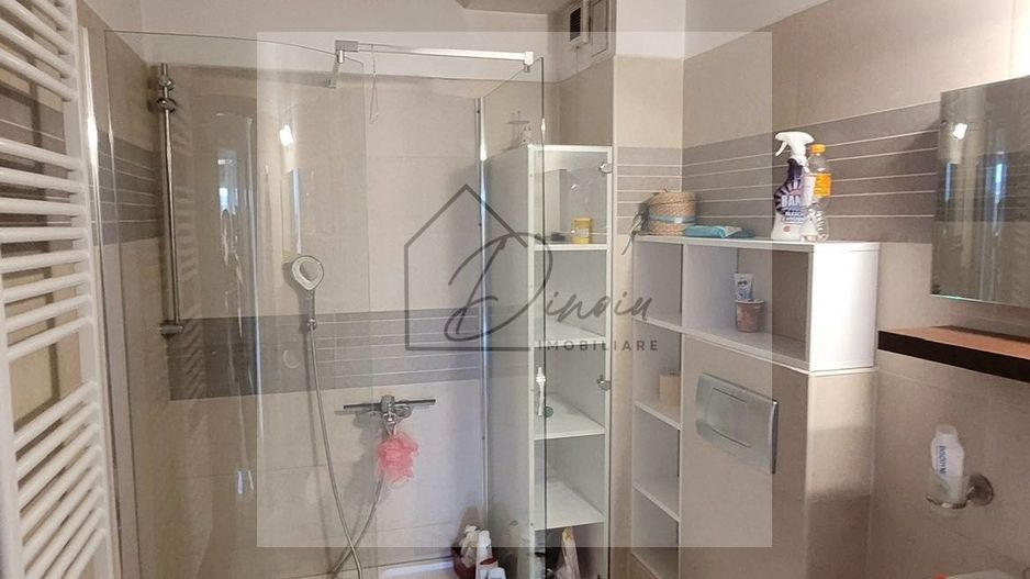 COM 0% I Apartament 4 camere Pipera Rond OMV I terasa spectaculoasa - Poză 6