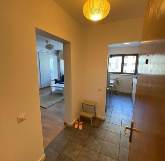 Apartament 2 camere  - Piata Iancului - Mihai Bravu - Poză 12