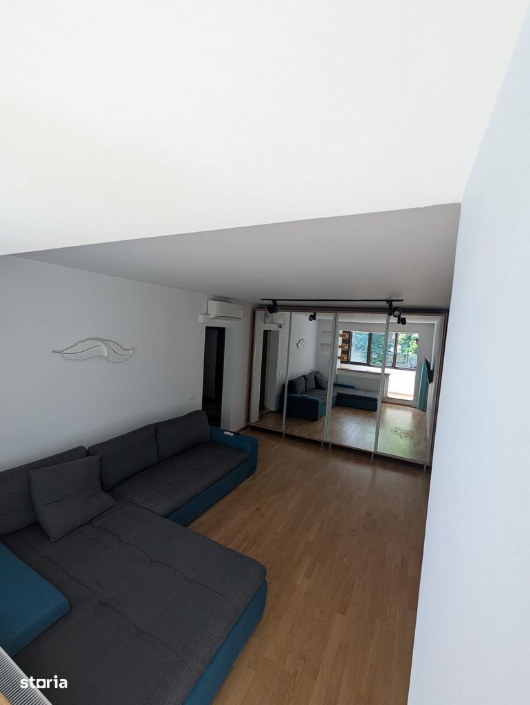 Apartament 2 camere Obor - Iancului - Poză 3