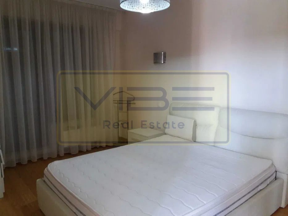 Penthouse 3 camere 95mp- Copou- Parcul Copou - Poză 3