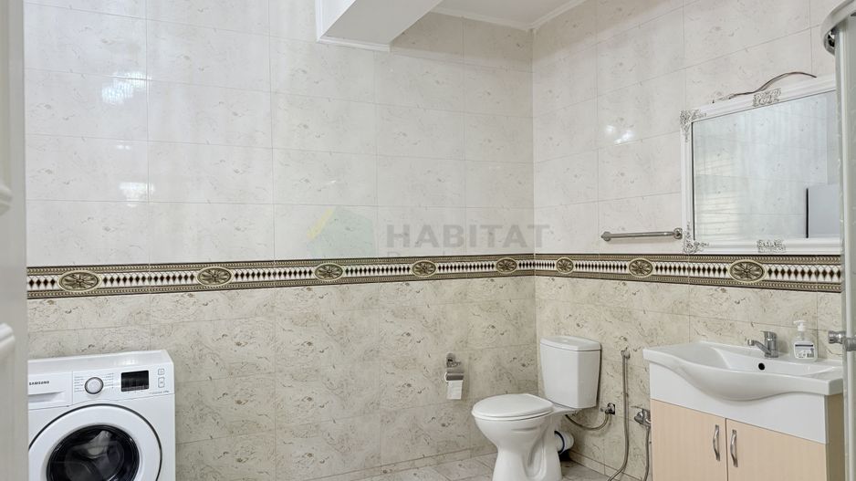 Vila 5 camere Volunatari| Mobilata, piscina exterioara - Poză 10