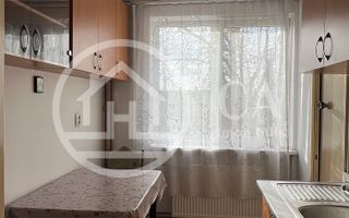 Apartament cu 2 camere de inchiriat in zona Centru Civic, Oradea - Poză 6