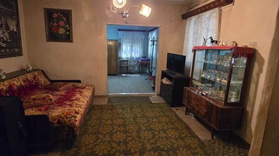 CASA-RAHOVA–TEIUS | TEREN 197MP |  122 MP UTILI - 3 CAMERE | 0% COMISION | - Poză 10