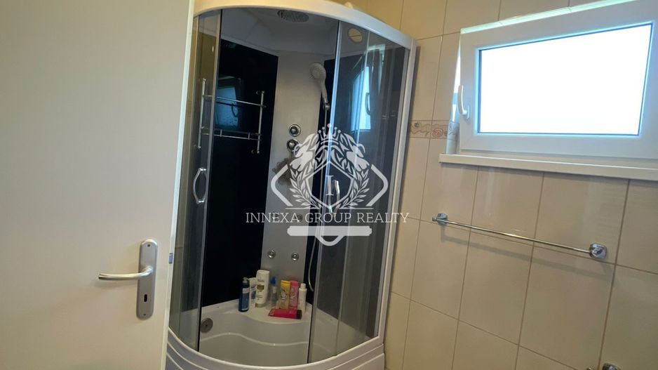 Apartament 3 camere I etaj 1/1 I Corbeanca - Poză 9