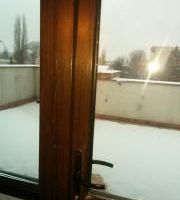 Apartament de vis in zona Basarab - Poză 1