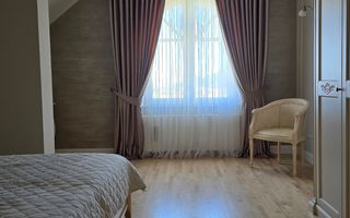 Casă de Vis de Vânzare – Râșnov, Zona Glăjărie (Râul Mare) - Poză 73