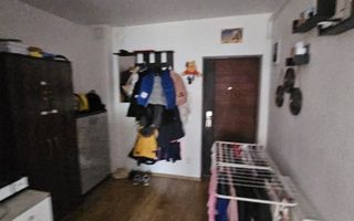 Apartament 3 camere | Parter | Balcon | Parcare | 70 MPU | Magnolia - Poză 8