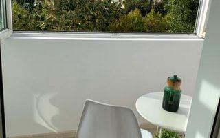2 camere renovat, parcare inclusa, 5 min metrou 1 Decembrie - Poză 9