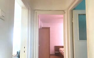 Apartament 2 Camere  | 52 Mp | Balcon | Manastur Calea Floresti - Poză 6