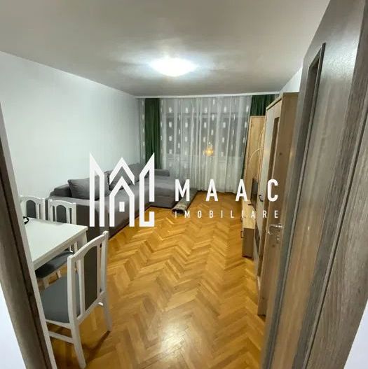 Apartament 3 Camere I Decomandat I Etaj 4/10 I Mihai Viteazu - Poză 1