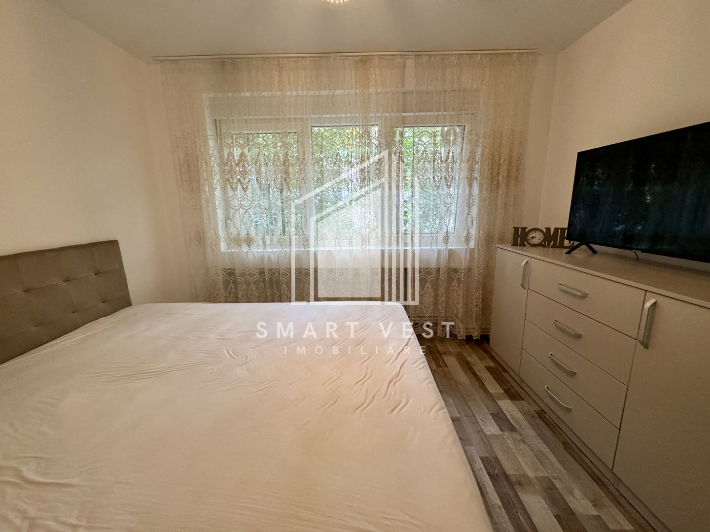 Apartament 2 camere | Etaj 3 | Zona Micro 16 - Poză 12