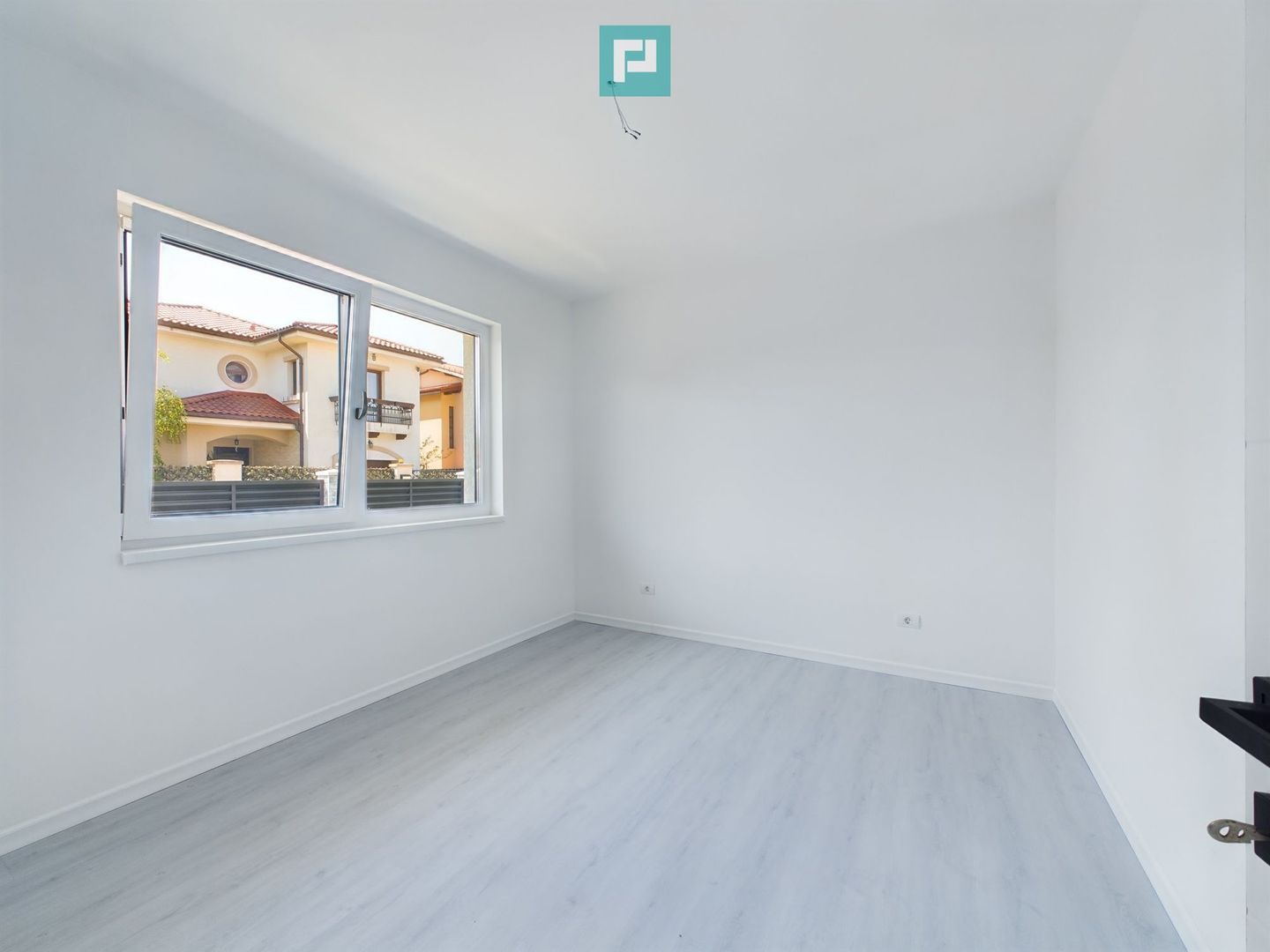 Casă Superbă în Corbeanca, Paradisul Verde - Construcție Nouă - Poză 8