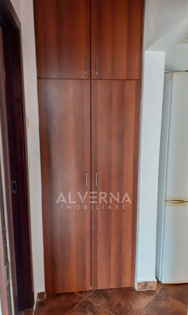 Apartament 2 Camere | 50 Mp | Intermediar | Parcare | zona Iulius Mall - Poză 9