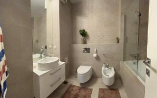 Apartament de vânzare, 3 camere, Ansamblu Riviera Luxury Residence, Iulius Mall - Poză 7