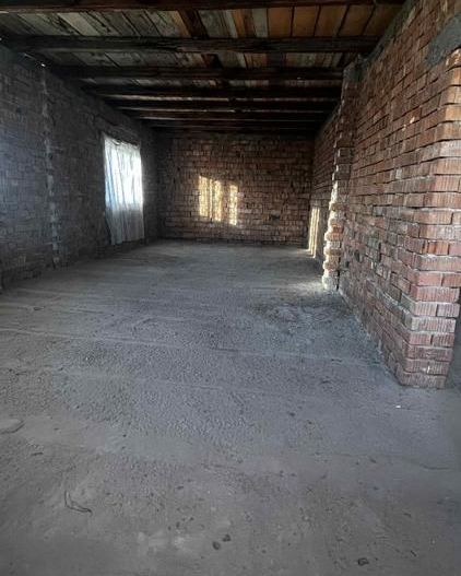 Casa de vanare - Poză 7