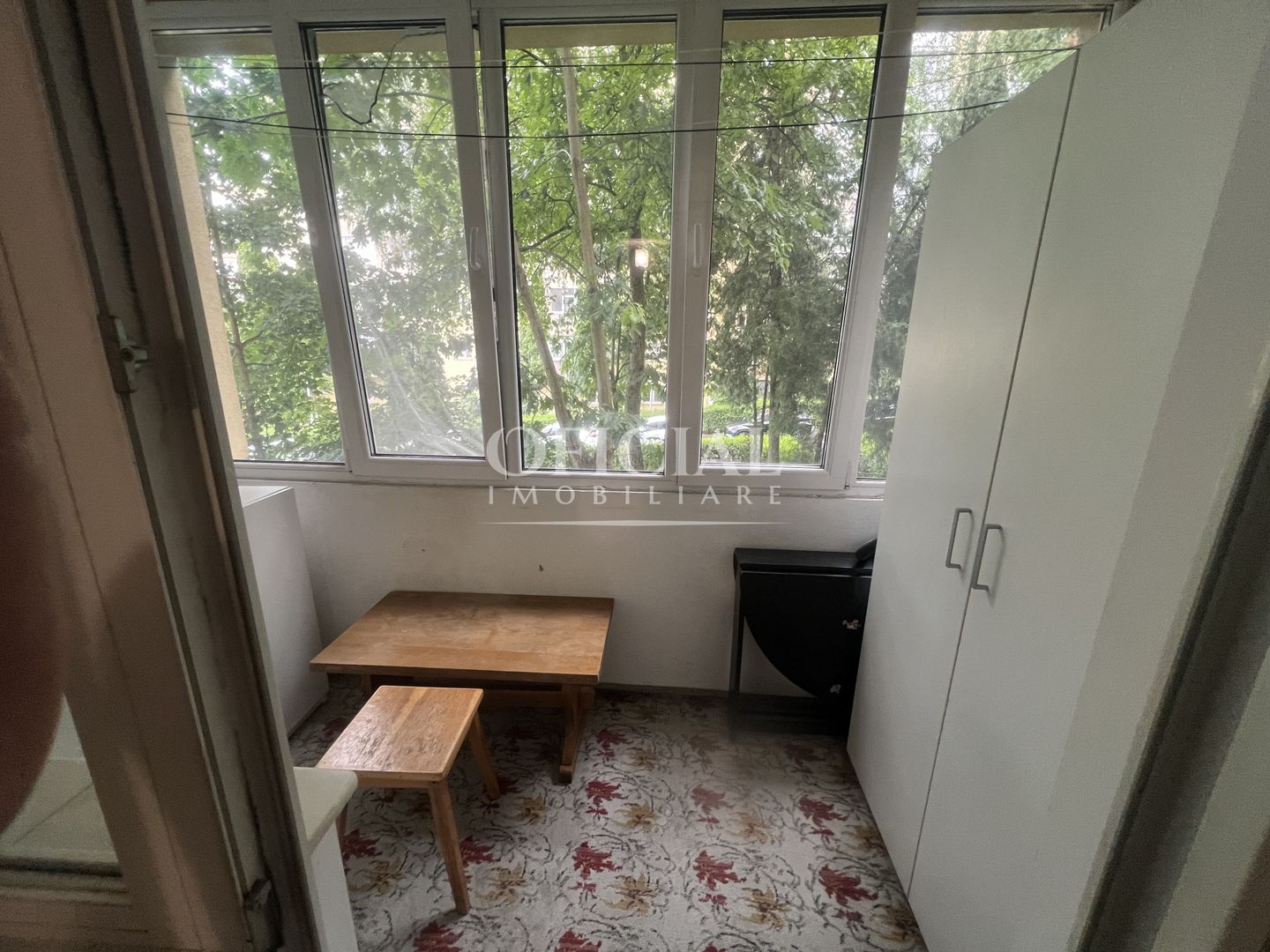Apartament 2 camere | Pet friendly | Parcare | Decomandat | Manastur - Poză 9
