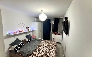 Apartament lux 4 camere renovat complet, 60 mp, Nicolae Pascu 6 - Poză 8